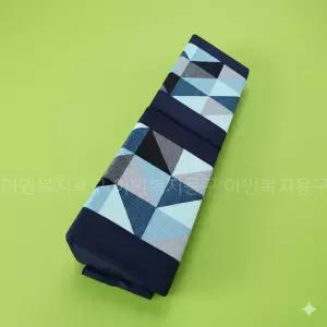 자세변환쿠션 환자용 욕창방지쿠션 복지용구 간병용 요양등급