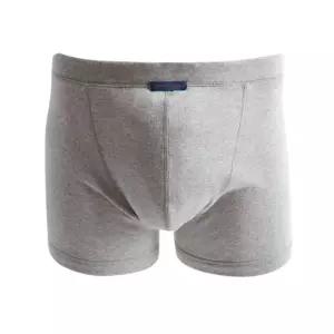 언더웨어 남성 실버팬티 복지용구 할아버지속옷 돌봄센터 노인용