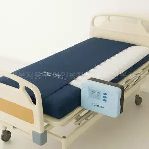 복지용구욕창매트 저소음 가정용 에어매트 노인 장기요양용품
