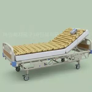 부평 복지용구 욕창예방매트 환자용 에어매트 노인침대 메트리스