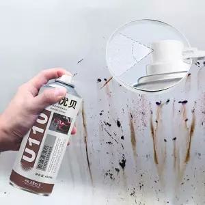 스프레이 물구리스 그리스 구리스 윤활제 방청제 윤활 뿌리는