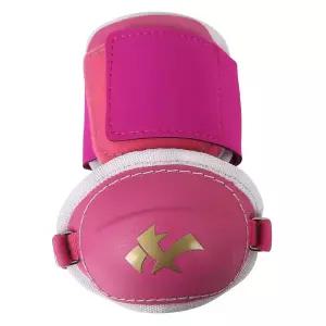 [나인스포츠][NINE] NAG-3300E 암가드 (PINK/WHITE)