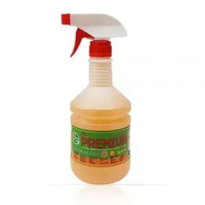 위생관리 프리미엄골드 피비 (20개묶음)PB-1