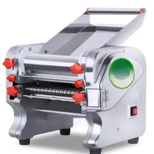 제면기 파스타 자동 전동 모터 업소용 국수 즉석 기계 면뽑는 머신