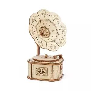 오르골 축음기 H602_18984195_667501