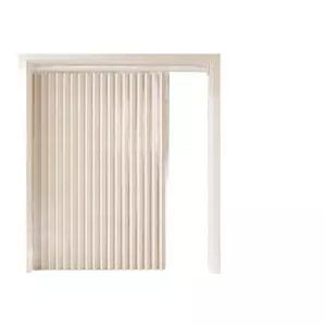 암막버티컬 셀프 창문 중문 롤스크린 커튼