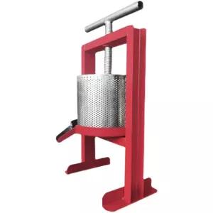 기름 짜는 기계 해바라기씨유 유압기 채유 압착기 들깨 참 프레스 오일