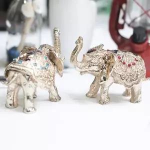 골드 코끼리_18985066_667501