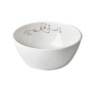 [2개구성] 2호 그릇 기 밥 면 비빔 식 HW268F0C