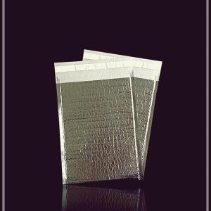 [2개구성] 봉투 아이스 재 팩 보냉 30P 백 보온 FLW8984BF