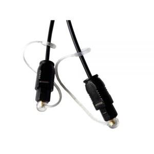 Easyday tal Optical Home 옵티컬 광오디오