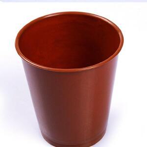 [2개구성] 아이쇼핑 해동 자동판매기컵 2호 20P 물컵 물잔 QW199F89