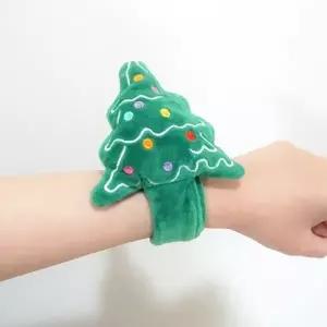 크리스마스 대왕 인형 팔찌 트리_18947962_667501