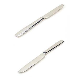 [2개구성] 21.2cm 8호 디너 스테이크 호텔 레스토랑 커트러리 기 ARWAC6850