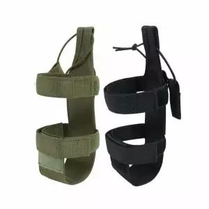 등산 자전거 물통 파우치 물통가방 주머니 사이즈조절