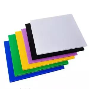 자재 시트 보온재 방음재 깔판 흡음 공예 바닥 재료 단열