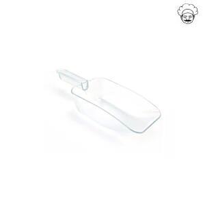 [2개구성] 돌산 삽 얼음 PC 밀가루삽 폴리카보네이트 커피 곡물삽 FAW6A9141