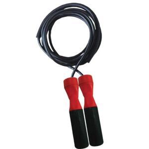 [2개구성] 최고급 고속회전 와이어 레드 전문 헬스 운동 피트니스 AEWCDDB43