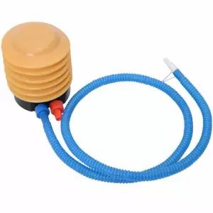 미니 발펌프 풋펌프