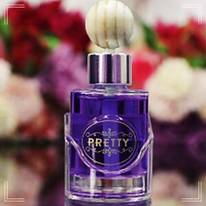 [2개구성] 프리티 학원 관공서 교실 방향제30ml라벤다 학교 에어컨 HW703EE7