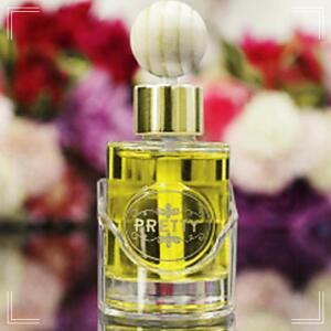 [2개구성] 에어컨 방향제30ml레몬 관공서 학교 교실 프리티 학원 HW703EE8