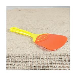 [2개구성] 주걱 실리콘주방용품 3EA 영주 특대 장미 AWAC62C1