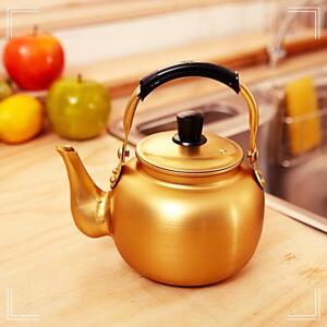 [2개구성] 티포트 주방용품 양은주전자 대원경 황주전자 생활용품 1L BHW2785FC