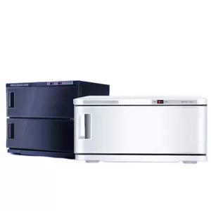 타올 온장고 스팀기 네일샵 미용실 미용 피부관리 업소용 에스테틱 물수건