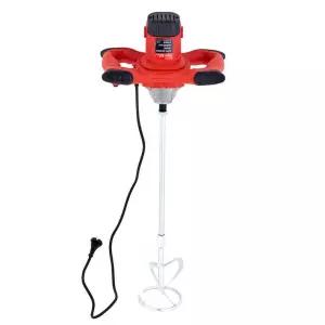 업소용 양념 혼합기 호떡 밀가루 대량 기계 반죽