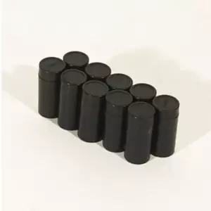 [베스트TOP100]라벨기 리필잉크 20mm 10개