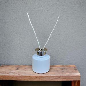 [2개구성] 만들기 향수 스틱 용기 화이트 화장품용기 디퓨저용기 고급 BHWE2A014