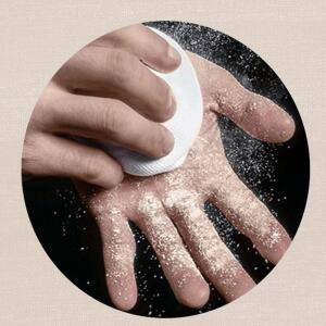 [2개구성] 쵸크볼 초크백 역도 야구 시공 인공 창업 스포츠 어린이 시설 복장 클라이밍 등반 NWEFE28F