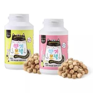 화장실 냄새 습기제거 편백나무 큐브 화장실스프레이 소변