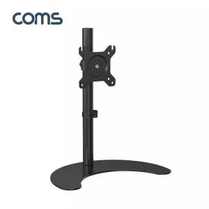 [베스트TOP100](COMS) 15-32인치 TV 모니터 스탠드 거치대