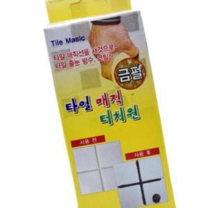 SM줄눈 리폼 금펄 액 화장실 옥상제 페인트 결로방지 AEWB6E488