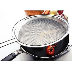 [2개구성] 커버 프라이팬 32cm 덥개 냄비 다용도 만능 그릇 후라이팬 덮개 뚜껑 스텐 멀티 AWA5F97C