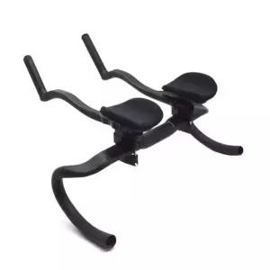 로드 바이크 티티바 탄소 튜닝 tt바 보조 11자 mtb