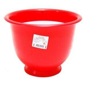 [2개구성] 이유식 통 막자사발 방망이 가격 마늘 AW5262B1