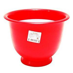 [2개구성] 방망이 이유식 특대 무공해 가격 약 AW5262B4