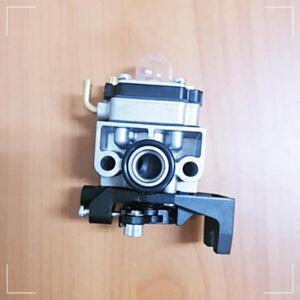 [2개구성] 티앤디시스템 혼다 GX35 기화기 예초기 카브레타 호환용 아두이노 DUW8F155E