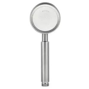 [투유몰][투유몰] 욕실 필터장착 교체 샤워 샤워기 절수 수압상승 스텐 (36116306)