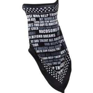 [2개구성] 세이퍼 데이머 목토시 아이스머플러 여름 쿨 멀티 자외선차단 AEWBF2290