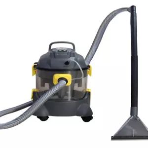 고온 매트리스 패브릭소파 진공 세차 청소기 카페트