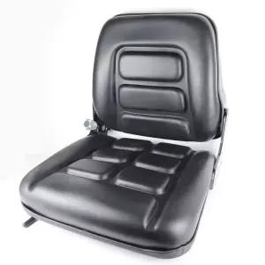 지게차 의자 시트 운전석 좌석 트렉터 중장비 로더 부품 팔걸이 개조