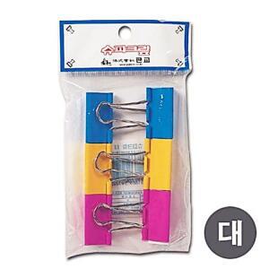 판교 10개 슈파크립 대-6개입 학교 MO 팬시 관공서 LW428C92