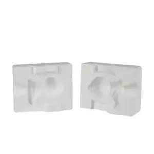 주전자 석고 틀 몰딩 굽기 공예 성형 다도 공방 도자기 도예