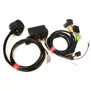 부품 트레일러 플러그 배선 유럽 커넥터 어댑터