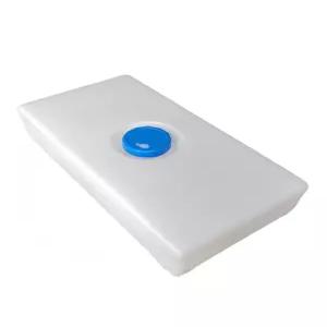 캠핑카 청수통 카라반 차박 물저장 저장 농업용 식수통 물통 오수통 버킷