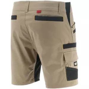 카고반바지 여름 작업복 밀리터리 밴딩 목수 호주 스앤무브 플랙스앤무브