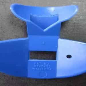 플루트 조절용 플라스틱 막대 색소폰 플룻 소프라노 소지봉 호루라기 향상